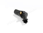 Crankshaft Pulse Sensor Fits Opel Vw Vauxhall Fiat Renault Mercedes Box 639366. Fixed Price $10.04.