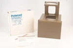 Polaroid Overhead Enlarger For T691 Transparencies 614085 New In Box V24. Fixed Price $27.37.