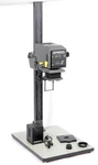Saunders Lpl 670 Vcce Enlarger With Power Supply And 50MM Lens #1720. Fixed Price $695.00.
