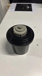 Paterson Development Tank. Fixed Price $15.00.