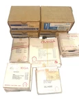 Accessory Package For C700,B22,B66 &C67 Enlargers(omega #1). Fixed Price $100.00.