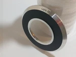 Durst Lapla 39MM Thread Metal Italy OD78MM Dia 601 L1200 L138 L184 Lens Board. Fixed Price $39.00.