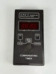 Zone Vi Compensating Development Timer. Fixed Price $70.00.