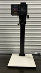 Chromega B Dichroic Color Enlarger. Fixed Price $75.00.