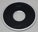Durst Sixpla Enlarger Lens Board 25MM Threads - 70MM Outside Diameter. Fixed Price $19.95.