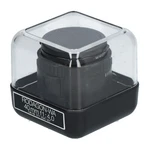 Rodenstock Rodagon-wa Lenses For Enlarging Ccd Photos And Videos New Nfp. Fixed Price $304.39.