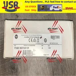 1PC Expedited Shipping New Allen-bradley 1732E-16CFGM12R Real Us Stock. Fixed Price $477.23.