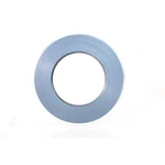 Durst Sixpla Lens Plate M39 For Enlarger M-23.5 Thread Panel. Fixed Price $45.77.