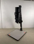 Omega Variable Condenser Photographic Enlarger Not Tested. Fixed Price $159.00.