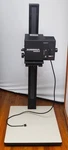Darkroom Enlarger. Saunders/lpl 4550XLG. Fixed Price $2500.00.