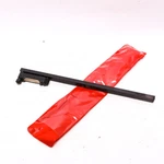 Saunders, Omega,enlarger Alignment Tool Useful For The Serious Darkroom. Fixed Price $139.95.