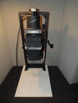 Vintage Beseler 23C Ii Enlarger. Fixed Price $289.00.