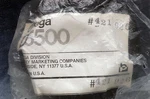 Omega D5500/PRO Lab Ii 1" Lens Cup Blank (undrilled), #421-926 Free Shipping. Fixed Price $21.99.