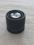 Look Kodak Anastigmat F/4.5 63MM ER876 Printing Ektar Lens. Fixed Price $40.00.