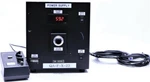 Lpl System W/ ET-500 Enlarging Timer. Fixed Price $1250.00.