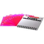 Ilford Mg Filters X Inches (1762640). Fixed Price $95.28.