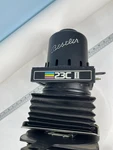Beseler 23C Ii Enlarger Bellows Assembly Lens Board Carrier. Fixed Price $199.99.