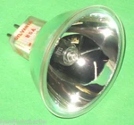 Ejl Lamp Bulb Projector Enlarger 200W 24V. Fixed Price $12.49.