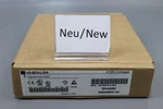 Schneider Electric AS-BDAU-204 ASBDAU204 A120-COMPACT Channel Analog Output. Fixed Price $2597.84.