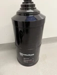 Jobo 3062 Expert Drum For Prints And Ulf Up To 11X14. Fixed Price $299.00.