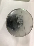 Nikon Plastic Lens Storage "bubble" 5-1/2 In. Tall Genuine Original. Fixed Price $12.99.