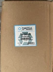 Omega 24-30550 A/c Condenser. Fixed Price $110.00.