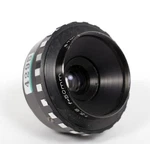 Rodenstock Rodagon 50MM F5.6 Enlarger Lens For 35MM Negatives #4295. Fixed Price $45.00.
