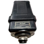 Vintage Kodak Portable Miniature Enlarger Model 51MM Anastigmat. Fixed Price $59.95.