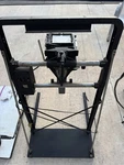 Beseler 45MCX Darkroom Enlarger W/ Stand 4X5 Film Photo Vintage. Fixed Price $449.99.