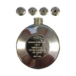 Durst Universal Steam Radiator Air Valve (A850). Fixed Price $19.95.