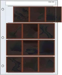 Print File 120-4B Negative Preservers For Film 25 Pack. Fixed Price $19.27.