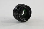 Nikon El-nikkor 50MM F2.8 Enlarging Lens #G281. Fixed Price $23.49.