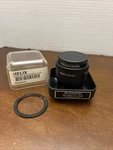 Rodenstock Rodagon 50MM F/2.8 Enlarging Lens. Fixed Price $159.99.