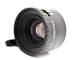 Near Mint Schneider-kreuznach Componon-s 80MM F/4 Enlarging Lens From Japan. Fixed Price $129.00.