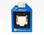 Beseler #6746 2-INCH Slide Carrier For 67C Series Enlargers. Fixed Price $19.95.