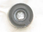 Vintage Schneider-kreuznach Durst Componar 1:4,5 / 105 Enlarging Lens. Fixed Price $65.00.