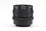 Rodenstock Rodagon 5.6/150MM Enlarging Lens. Fixed Price $164.00.