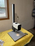 Saunders/lpl Enlarger C6600 Condenser. Fixed Price $249.99.