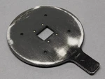 Beseler 8053 35NCS 35MM Negative Carrier For 23C Series Enlargers. Fixed Price $30.00.