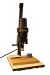 Omega C-700 Lamphouse Condenser. Fixed Price $300.00.