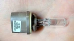 925-1658 Mtd Halogen Bulb. Fixed Price $50.72.