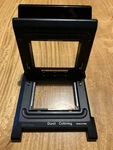 Durst Cobineg Negative Carrier M805 AC800. Fixed Price $161.66.