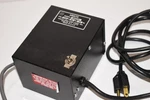 Aristo Bes 23C Cold Lamp Light Power Source. Fixed Price $29.99.