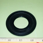 Durst Lens Plate Siriopla Aa 19.702 Black With 39MM Mount 4 M605, M670 Plastic. Fixed Price $35.96.