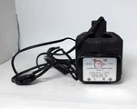 Simmon Omega Condenser Lamphouse Type 4X5 Large Format Head. Fixed Price $51.31.