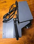 Omega Pro-lab B66 Enlarger. Tested Working No Stand. Fixed Price $68.00.