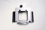 Omega Glassless Negative Carrier C700 Enlarger - 6X6 Medium Format. Fixed Price $29.95.