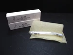 8125 Exposure Flash Tube For Beseler/minolta 45A New Old Stock. Fixed Price $49.00.