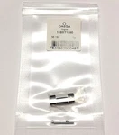 1X Omega Link Adapter For Clasp 118ST1590 1590/867 1591/831 New *genuine. Fixed Price $140.00.