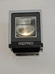 Durst 300 24 X 36MM Repro Enlarger Head With Filter Drawer. Fixed Price $20.29.